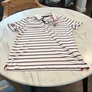 Polo Golf Polo Ralph Lauren 2018 Us Open GOLF Shinnecock Hills